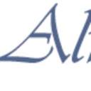 alvhemsredovisning.se logo