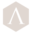 alviapartners.com.au logo