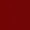 alviassociates.com logo