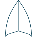 alvidasrl.com logo