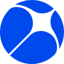alviglobal.com logo