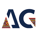 alvigordon.com logo
