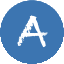 alvinalexander.com logo