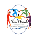 alvinandfriendsrestaurant.com logo