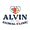 alvinanimalclinic.com logo