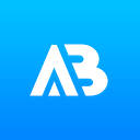 alvinblox.com logo