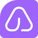 adigeorgia.com logo