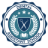alvindentalassistant.com logo