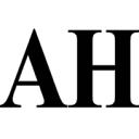 alvinhair.com logo