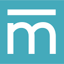 alvinkleinsasser.com logo