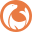 alvinmarklund.com logo