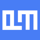 alvinmedia.com logo