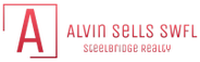 alvinsellsswfl.com logo