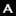 alvintuxedos.com logo