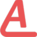 alvinx.se logo