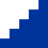 alvio.com logo