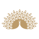 alviraluxury.com logo