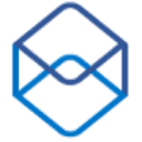 alviso.ch logo