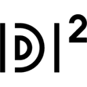 alviss.io logo