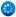 alvita.co logo