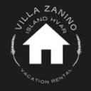 alvizholidayrentals.com logo