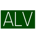 alvlaskurin.fi logo