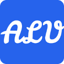 alvlaskurit.fi logo