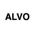 alvo.co.in logo