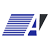 alvoradaautos.com.br logo