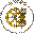 alvoro.de logo