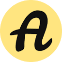 alvorvilla33.co.uk logo