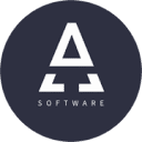alvsoftwarellc.com logo