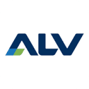 alvtintas.com.br logo