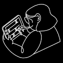 alvzmotion.com logo