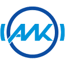 alwahakitchen.com logo