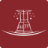 alwahda-mall.com logo