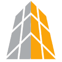 alwahdahgroup.com logo