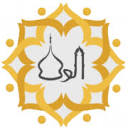 alwaliacademy.org logo