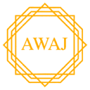 alwanaljawda.com logo