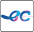 alwanalsharq.com logo