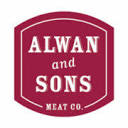 alwanandsons.com logo