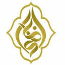 alwansweets.com logo