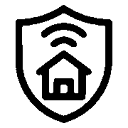 alwaprojekt.pl logo