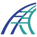alwasaya.com logo
