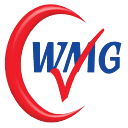 alwaseet-group.com logo