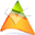 alwassila.com logo