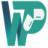 alwatadpharma.com logo