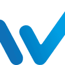alwataniatax.com logo