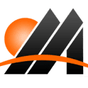 alwaybright.com logo