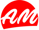 always-madagascar.com logo